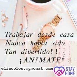 Cuidado 𝑑𝑒 𝑙𝑎 𝑝𝑖𝑒𝑙 𝑦 𝑒𝑙 𝑐𝑎𝑏𝑒𝑙𝑙𝑜.